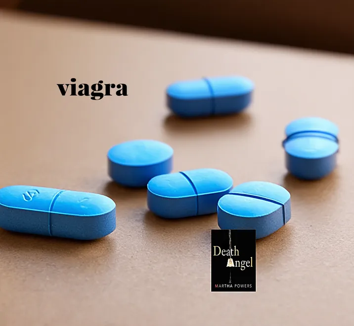 Viagra 1